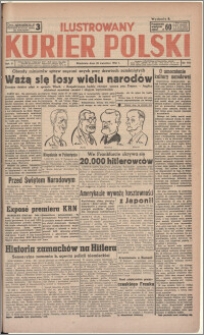 Ilustrowany Kurier Polski, 1946.04.28, R.2, nr 114