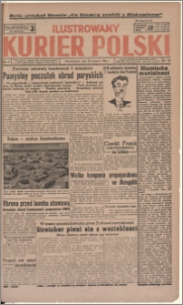 Ilustrowany Kurier Polski, 1946.04.29, R.2, nr 115