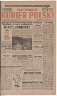 Ilustrowany Kurier Polski, 1946.05.04, R.2, nr 119