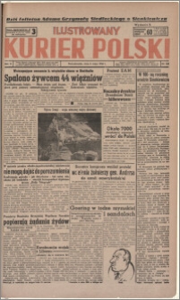 Ilustrowany Kurier Polski, 1946.05.06, R.2, nr 120