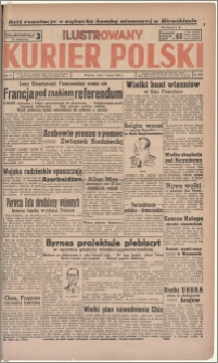 Ilustrowany Kurier Polski, 1946.05.07, R.2, nr 121