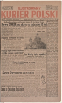 Ilustrowany Kurier Polski, 1946.05.12, R.2, nr 126