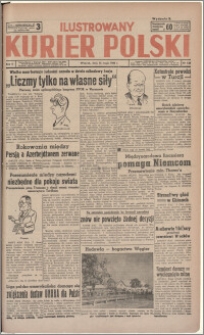 Ilustrowany Kurier Polski, 1946.05.14, R.2, nr 128