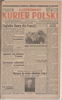 Ilustrowany Kurier Polski, 1946.05.15, R.2, nr 129