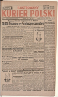 Ilustrowany Kurier Polski, 1946.05.16, R.2, nr 130