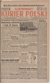 Ilustrowany Kurier Polski, 1946.05.17, R.2, nr 131