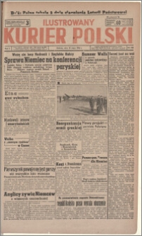 Ilustrowany Kurier Polski, 1946.05.18, R.2, nr 132