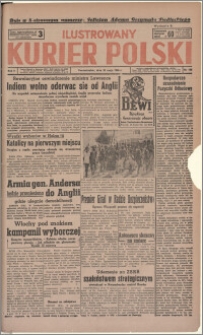 Ilustrowany Kurier Polski, 1946.05.20, R.2, nr 134