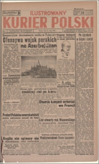 Ilustrowany Kurier Polski, 1946.05.22, R.2, nr 136