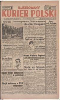 Ilustrowany Kurier Polski, 1946.05.26, R.2, nr 140