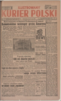 Ilustrowany Kurier Polski, 1946.05.27, R.2, nr 141