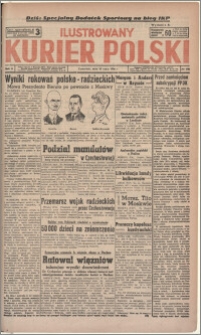 Ilustrowany Kurier Polski, 1946.05.30, R.2, nr 144