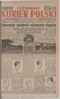 Ilustrowany Kurier Polski, 1946.06.01, R.2, nr 146
