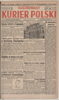 Ilustrowany Kurier Polski, 1946.06.14, R.2, nr 158