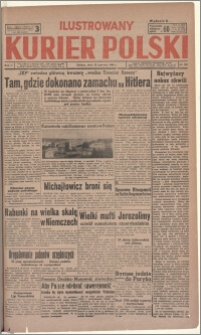 Ilustrowany Kurier Polski, 1946.06.15, R.2, nr 159