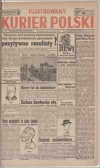 Ilustrowany Kurier Polski, 1946.06.17, R.2, nr 161