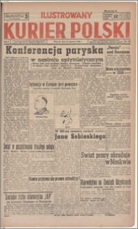 Ilustrowany Kurier Polski, 1946.06.18, R.2, nr 162