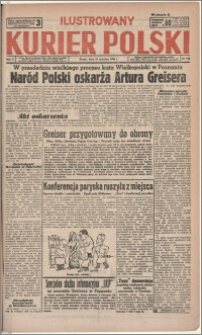 Ilustrowany Kurier Polski, 1946.06.19, R.2, nr 163