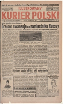 Ilustrowany Kurier Polski, 1946.06.20, R.2, nr 164