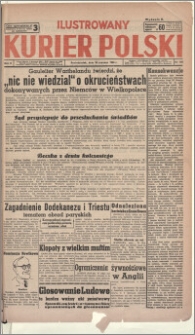 Ilustrowany Kurier Polski, 1946.06.24, R.2, nr 168