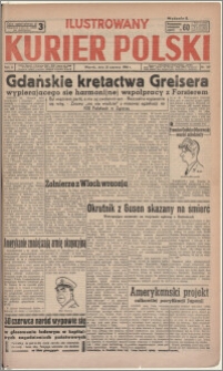 Ilustrowany Kurier Polski, 1946.06.25, R.2, nr 169