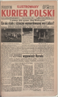 Ilustrowany Kurier Polski, 1946.06.28, R.2, nr 172