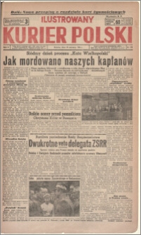 Ilustrowany Kurier Polski, 1946.06.29, R.2, nr 173