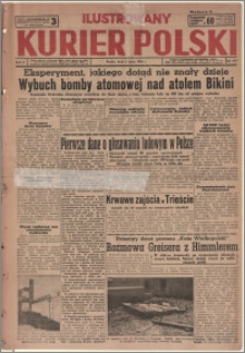 Ilustrowany Kurier Polski, 1946.07.03, R.2, nr 177