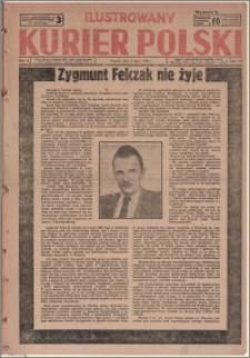 Ilustrowany Kurier Polski, 1946.07.05, R.2, nr 179