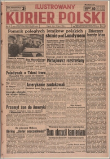 Ilustrowany Kurier Polski, 1946.07.19, R.2, nr 193
