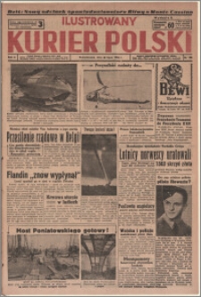 Ilustrowany Kurier Polski, 1946.07.22, R.2, nr 196