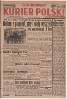 Ilustrowany Kurier Polski, 1946.07.27, R.2, nr 200