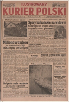 Ilustrowany Kurier Polski, 1946.08.06, R.2, nr 210