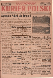 Ilustrowany Kurier Polski, 1946.08.17, R.2, nr 221