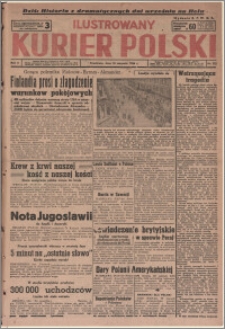 Ilustrowany Kurier Polski, 1946.08.18, R.2, nr 222