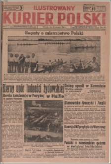 Ilustrowany Kurier Polski, 1946.08.20, R.2, nr 224