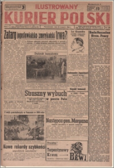 Ilustrowany Kurier Polski, 1946.08.26, R.2, nr 230