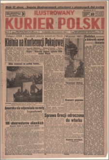 Ilustrowany Kurier Polski, 1946.09.02, R.2, nr 237