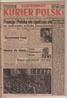 Ilustrowany Kurier Polski, 1946.09.09, R.2, nr 244
