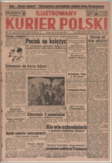 Ilustrowany Kurier Polski, 1946.09.18, R.2, nr 253