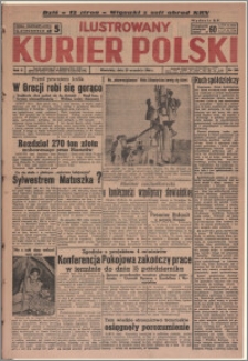 Ilustrowany Kurier Polski, 1946.09.29, R.2, nr 264