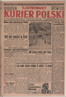 Ilustrowany Kurier Polski, 1946.09.30, R.2, nr 265