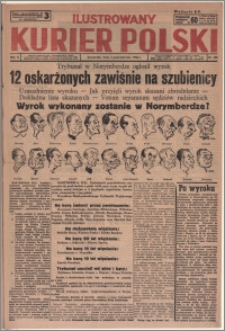 Ilustrowany Kurier Polski, 1946.10.03, R.2, nr 268