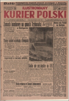 Ilustrowany Kurier Polski, 1946.10.23, R.2, nr 288