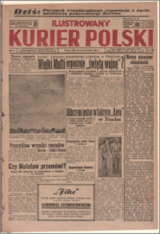 Ilustrowany Kurier Polski, 1946.10.30, R.2, nr 295