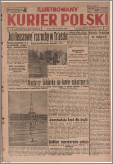 Ilustrowany Kurier Polski, 1946.11.06, R.2, nr 302