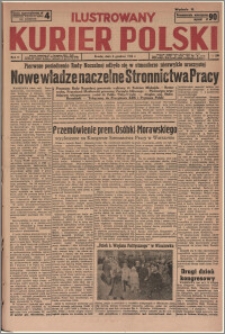 Ilustrowany Kurier Polski, 1946.12.04, R.2, nr 330
