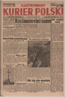 Ilustrowany Kurier Polski, 1946.12.05, R.2, nr 331