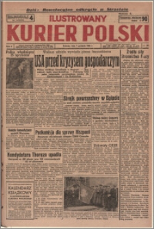 Ilustrowany Kurier Polski, 1946.12.07, R.2, nr 333