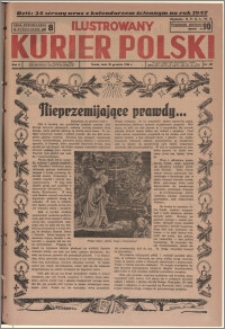 Ilustrowany Kurier Polski, 1946.12.25, R.2, nr 351